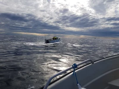 5DE1EB1D-A8F0-4833-83C6-823F704DFBA8.webp 5DE1EB1D-A8F0-4833-83C6-823F704DFBA8.webp