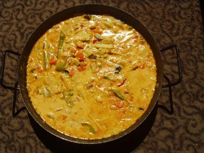 Thailändisch gekocht 004.webp