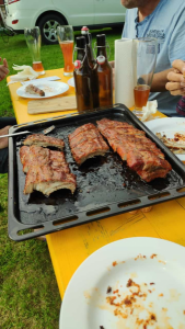 upload_2019-6-15_0-40-58.png upload_2019-6-15_0-40-58.png