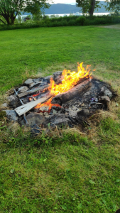 upload_2019-6-15_0-43-42.png upload_2019-6-15_0-43-42.png