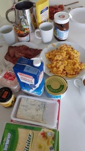 IMG-20190614-WA0041.jpg
