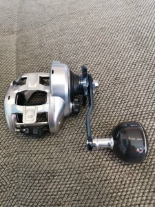 IMG_20190615_165746.jpg IMG_20190615_165746.jpg