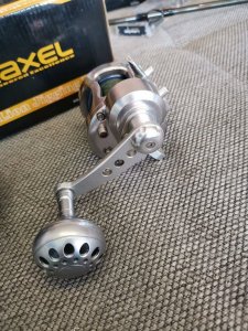 IMG_20190615_171136.jpg IMG_20190615_171136.jpg