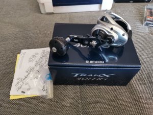 IMG_20190615_165721.jpg IMG_20190615_165721.jpg