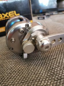 IMG_20190615_171145.jpg IMG_20190615_171145.jpg