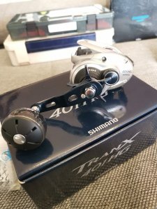 IMG_20190615_165729.jpg IMG_20190615_165729.jpg