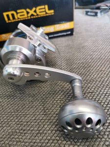 IMG_20190615_171149.jpg IMG_20190615_171149.jpg