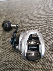 IMG_20190615_165737.jpg IMG_20190615_165737.jpg