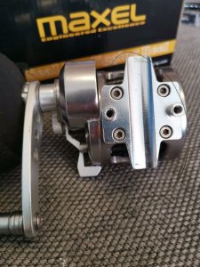 IMG_20190615_171153.jpg IMG_20190615_171153.jpg