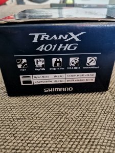 IMG_20190615_165834.jpg IMG_20190615_165834.jpg