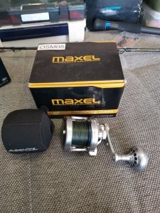 IMG_20190615_171122.jpg IMG_20190615_171122.jpg