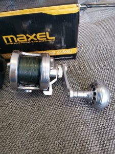 IMG_20190615_171127.jpg IMG_20190615_171127.jpg