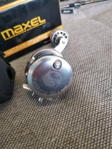 IMG_20190615_171131.jpg IMG_20190615_171131.jpg