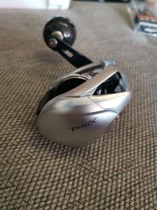 IMG_20190615_165753.jpg IMG_20190615_165753.jpg