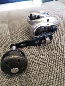 IMG_20190615_165800.jpg IMG_20190615_165800.jpg