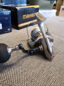 IMG_20190615_185248.jpg IMG_20190615_185248.jpg