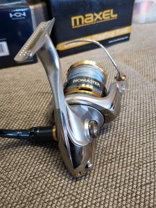 IMG_20190615_185251.jpg IMG_20190615_185251.jpg