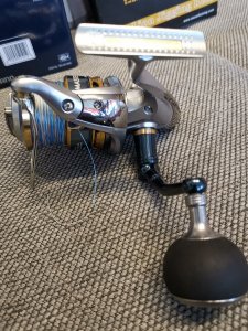 IMG_20190615_185301.jpg IMG_20190615_185301.jpg