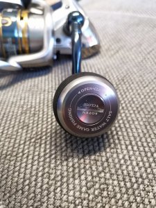 IMG_20190615_185312.jpg IMG_20190615_185312.jpg