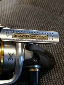 IMG_20190615_185217.jpg IMG_20190615_185217.jpg