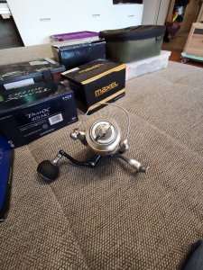 IMG_20190615_185228.jpg IMG_20190615_185228.jpg