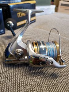 IMG_20190615_185242.jpg IMG_20190615_185242.jpg