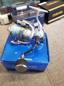 IMG_20190615_185146.jpg IMG_20190615_185146.jpg