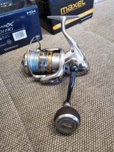 IMG_20190615_185155.jpg IMG_20190615_185155.jpg