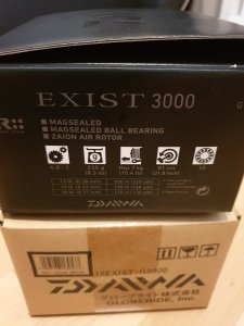 20190614_110038.jpg