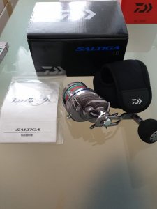 20190605_150719.jpg