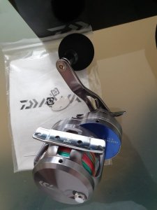 20190605_150737.jpg