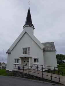 20190617_130159.jpg