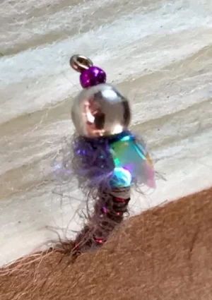 B5699609-7656-4A4B-A824-61237599C496.webp B5699609-7656-4A4B-A824-61237599C496.webp