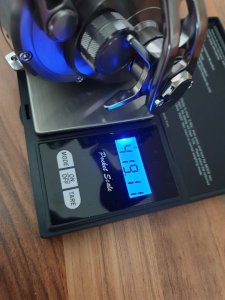 20190618_145326.jpg