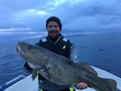 6F443C50-2386-4540-8A81-2E5AB018704E.webp 6F443C50-2386-4540-8A81-2E5AB018704E.webp