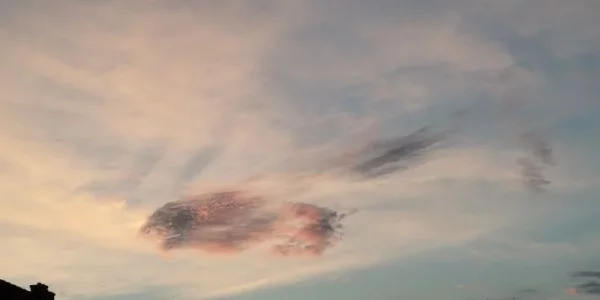 IMG_20190619_215535.webp IMG_20190619_215535.webp