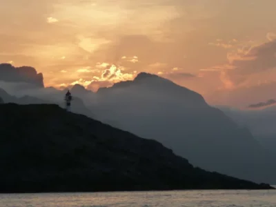 P1090664.webp P1090664.webp