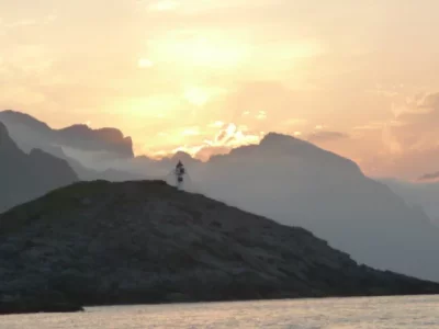 P1090665.webp P1090665.webp