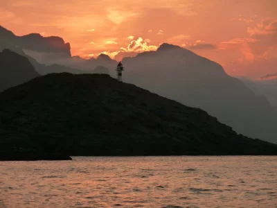 P1090667.webp P1090667.webp