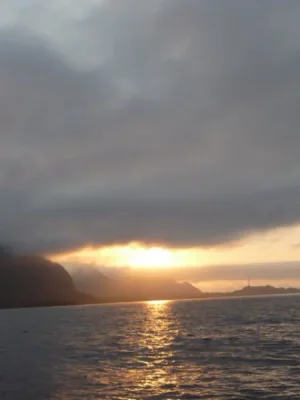 P1090671.webp P1090671.webp