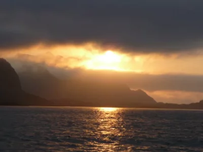 P1090672.webp P1090672.webp