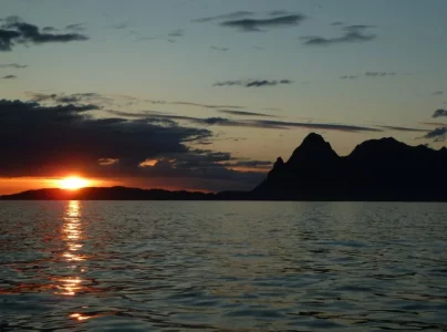 P1050596.webp P1050596.webp