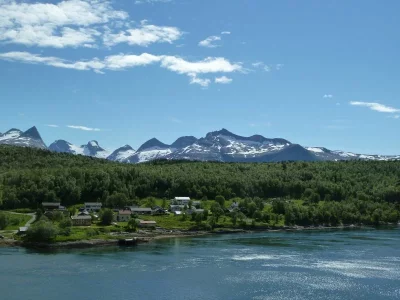 P1050621.webp P1050621.webp