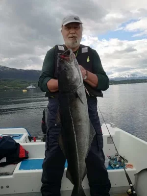 IMG-20190606-WA0006.webp IMG-20190606-WA0006.webp