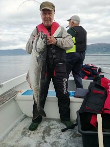 IMG-20190606-WA0007.jpg IMG-20190606-WA0007.jpg
