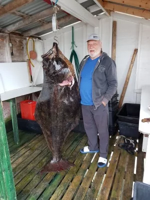 20190609_165315.webp 20190609_165315.webp