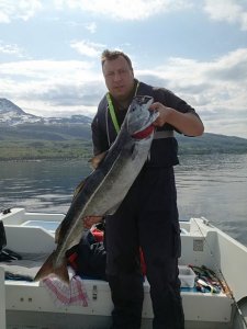 IMG-20190607-WA0008.jpg IMG-20190607-WA0008.jpg