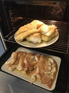 upload_2019-6-23_0-33-21.jpeg upload_2019-6-23_0-33-21.jpeg