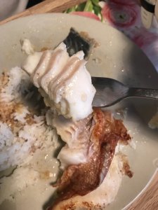 upload_2019-6-23_0-34-27.jpeg upload_2019-6-23_0-34-27.jpeg