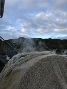 upload_2019-6-24_1-11-30.jpeg upload_2019-6-24_1-11-30.jpeg